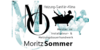 Kundenlogo von Sommer Moritz e.K. Meister im Installateur- & Heizungsbauerhandwerk