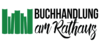 Kundenlogo von Buchhandlung am Rathaus