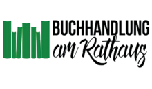 Kundenlogo von Buchhandlung am Rathaus