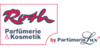 Kundenlogo von Parfümerie Roth Inhaber Parfümerie Lux e.K.