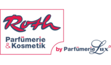 Kundenlogo von Parfümerie Roth Inhaber Parfümerie Lux e.K.