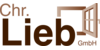 Kundenlogo von Chr. Lieb GmbH