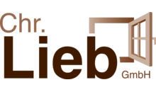 Kundenlogo von Chr. Lieb GmbH