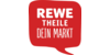 Kundenlogo von REWE Benedikt Theile oHG