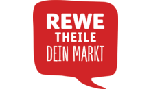 Kundenlogo von REWE Benedikt Theile oHG