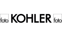 Kundenlogo von Foto-Kohler OHG