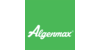 Kundenlogo von Algenmax Bayern GmbH
