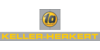 Kundenlogo von 1a Autoservice Keller-Herkert
