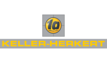 Kundenlogo von 1a Autoservice Keller-Herkert