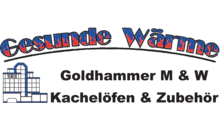 Kundenlogo von Marco + Walter Goldhammer GbR