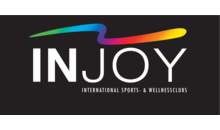 Kundenlogo von INJOY Weiden Fun-Squash GmbH
