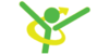 Kundenlogo von Praxis für Ergotherapie Uwe Buntkowski