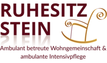 Kundenlogo von Ruhesitz Stein GmbH
