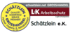 Kundenlogo von Schätzlein e.K. Technischer Großhandel