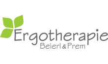 Kundenlogo von Stephanie Beierl & Birgit Prem GbR Ergotherapie