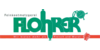 Kundenlogo von Metzgerei Flohrer