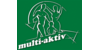 Kundenlogo von multi akltiv