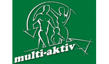 Kundenlogo von multi akltiv