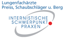 Kundenlogo von Dr. Thomas Schmidt