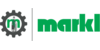 Kundenlogo von Peter Markl Brauereimaschinen GmbH