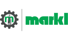Kundenlogo von Peter Markl Brauereimaschinen GmbH