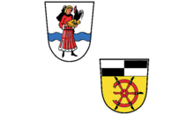 Kundenlogo von Verwaltungsgemeinschaft Veitsbronn
