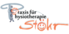 Kundenlogo von Physiotherapie Stöhr