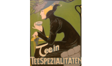 Kundenlogo von Teeladen Tee in