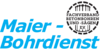 Kundenlogo von Bohrdienst Maier Inh. Ronny Oeser