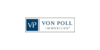 Kundenlogo von Von Poll Immobilien