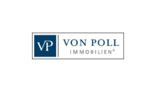 Kundenlogo von Von Poll Immobilien