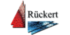 Kundenlogo von Firma Rückert Autokühler-Spenglerei