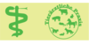 Kundenlogo von Gesundheitszentrum für Kleintiere GmbH