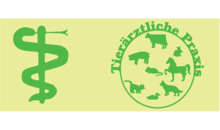 Kundenlogo von Gesundheitszentrum für Kleintiere GmbH