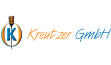 Kundenlogo von Herbert Kreutzer GmbH