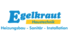 Kundenlogo von Thomas Egelkraut Haustechnik