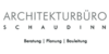Kundenlogo von Architekturbüro Schaudinn