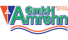 Kundenlogo von Amrehn GmbH