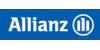 Kundenlogo von Frühwald Manuel Allianz Versicherung Generalvertretung