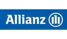 Kundenlogo von Frühwald Manuel Allianz Versicherung Generalvertretung