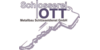 Kundenlogo von Schlosserei Ott Metallbau Schlüsseldienst GmbH