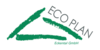 Kundenlogo von Eco Plan Eckental GmbH