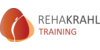Kundenlogo von REHAKRAHL TRAINING