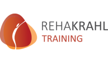 Kundenlogo von REHAKRAHL TRAINING