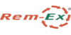 Kundenlogo von Robert Buchner Rem-Ex
