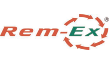 Kundenlogo von Robert Buchner Rem-Ex