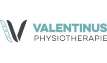 Kundenlogo von Valentinus Physiotherapie
