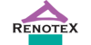 Kundenlogo von Renotex GmbH