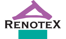 Kundenlogo von Renotex GmbH