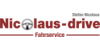 Kundenlogo von Nicolaus-Drive